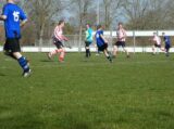 Z.S.C. '62 2 - S.K.N.W.K. 3 (competitie) seizoen 2022-2023 (67/233)